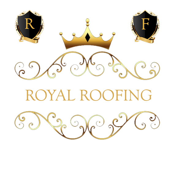 ROYAL ROOFING® KRAAINEM